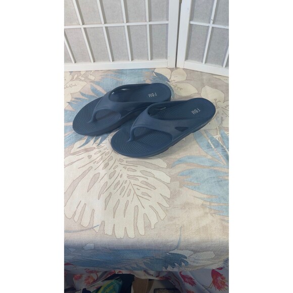 Fom Sandals by Island Surf - Picture 6 of 8